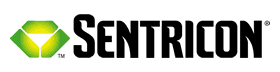 ConnectOne Storefront Logo