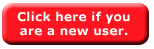 Click here to get a User ID