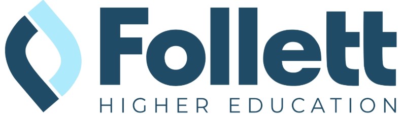 ConnectOne Storefront Logo