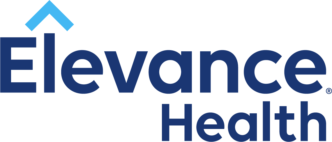 ConnectOne Storefront Logo